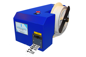 LabeLase® 30xx Metal Tag Printer