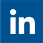 Infosight on LinkedIn